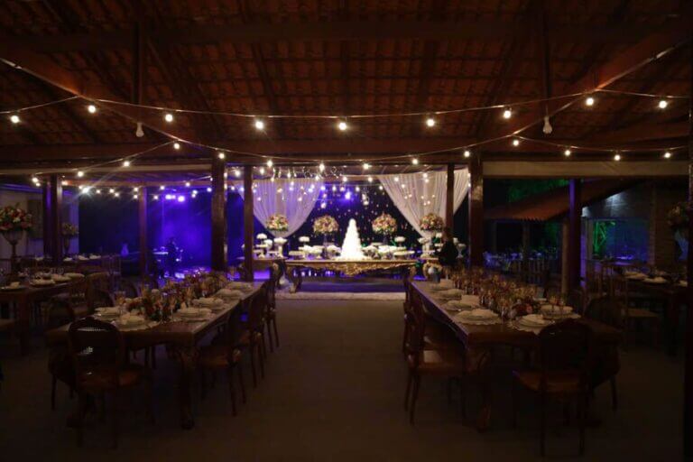 galeria_eventos_15