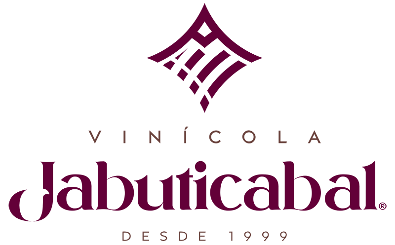 Vinícola Jabuticabal